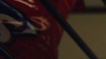 Sin saberlo, hay cuentas que aplican cargos por el uso de cajeros fuera de su red.