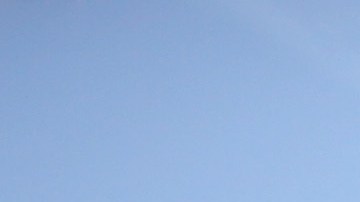 Se pueden encontrar productos sencillos y de buen gusto en las tiendas de dólar.