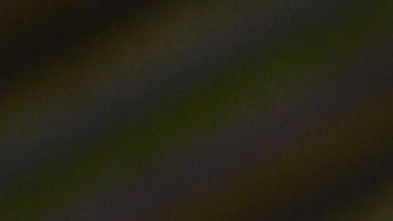 El argentino Máximo Cavazzani creó a los 22 años su empresa Etermax, desarrolladora de aplicaciones móviles, como Preguntados.