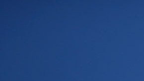 Best Buy ofrece televisores desde $99 dólares.