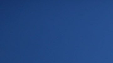 Best Buy ofrece televisores desde $99 dólares.