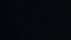 El Mazda MX-5 puede encontrarse en el mercado a menos de $20,000 dólares.