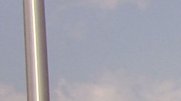 La compra de un auto usado implica una serie de elementos a tomar en cuenta.