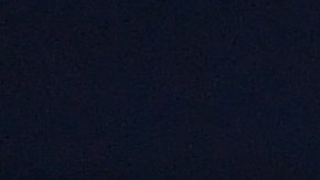 El Kia Optima 2020 se despide del mercado con descuentos de hasta $5,000 dólares.