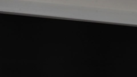 La F-150 es la pickup consentida en los Estados Unidos.