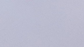 HSBC es considerado como uno de las entidades bancarias más grandes del mundo.