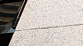 SAN FRANCISCO, CA - OCTOBER 11:  Pedestrians walk by a Wells Fargo home mortgage office on October 11, 2013 in San Francisco, California. Wells Fargo reported a 13 percent increase in third-quarter profits with a net income of $5.6 billion, or 99 cents a share compared to $4.9 billion, or 88 cents a share one year ago.  (Photo by Justin Sullivan/Getty Images)