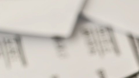 La pandemia de COVID-19 en 2020 se verá reflejada en la forma de declarar impuestos en el 2021.