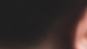 Existen diversas y buenas opciones para entender y mejorar las finanzas personales, pero sólo uno pensado para la comunidad latina en EE.UU.