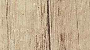 Puedes invertir una pequeña parte de tus ingresos y obtener grandes ganancias si eres disciplinado con tu dinero.