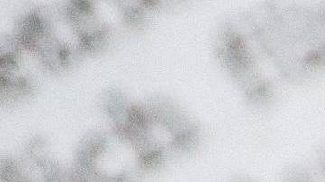 El mundo de las inversiones es emocionante y te puede dar dinero, pero debes tener un plan claro para no padecerlo.