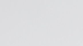 Si quieres una jubilación plena sin una cuenta 401(k), la clave está en ahorrar desde joven.