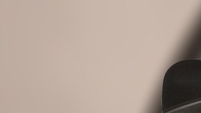 Lo que hagas ahora repercutirá en tu futuro, sin importar cuánto te tardes en lograr tu jubilación.