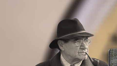 Lo que hagas ahora repercutirá en tu futuro, sin importar cuánto te tardes en lograr tu jubilación.