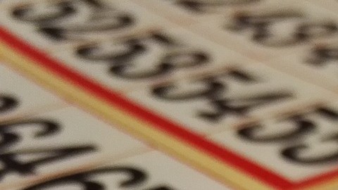Ganar un premio en la lotería, en un sorteo o concurso, es satisfactorio; pero descubre si debes acostumbrarte a él.