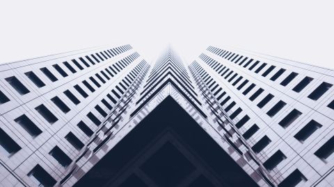 Edificio de oficinas