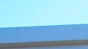 Activists protest in front of a McDonalds in Los Angeles, California, on July 20, 2020 during a Strike For Black Lives rally. - The Strike For Black Lives rally, which brought together labour unions, fast food restaurant workers and racial and social justice groups and a car caravan in support of Black Lives Matter, is taking place in numerous cities across America. Tens of thousands of union workers joined social and racial justice advocates in more than 25 US cities in walking off the job July 20, 2020, in support of dismantling systemic racism. (Photo by Frederic J. BROWN / AFP) (Photo by FREDERIC J. BROWN/AFP via Getty Images)