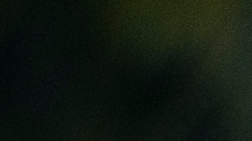 NEW YORK, NY - NOVEMBER 27: Parade volunteers work on Macys balloons during the inflation process on November 27, 2019 in New York City. Winds could ground the giant balloons, according to city regulations, giant balloons cannot fly with gusts winds above 34 m.p.h. (Photo by Eduardo Munoz Alvarez/Getty Images)