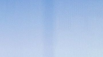 Facebook CEO Mark Zuckerberg testifies via video conference, before the House Judiciary Subcommittee on Antitrust, Commercial and Administrative Law hearing on "Online Platforms and Market Power" in the Rayburn House office Building on Capitol Hill in Washington, DC on July 29, 2020. (Photo by Graeme JENNINGS / POOL / AFP) (Photo by GRAEME JENNINGS/POOL/AFP via Getty Images)