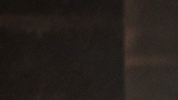 La muerte de una pareja puede ser una de las cosas más dolorosas, pero es necesario que te prevengas financieramente.