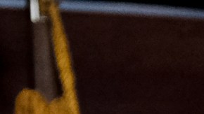 WASHINGTON, DC - JULY 24: U.S. Speaker of the House Rep. Nancy Pelosi (D-CA) speaks during a news conference on July 24, 2020 in Washington, DC. House Democrats urge House Republicans to extend unemployment benefits that was passed as part of the CARES Act which is due to expire on July 31, 2020. (Photo by Michael A. McCoy/Getty Images)