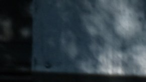 NEW YORK, NEW YORK - JULY 14:  People participate in an anti violence peace and prayer rally near the scene in Brooklyn where a one-year-old child, Davell Gardner Jr., was recently shot and killed on July 14, 2020 in New York City. Davell was shot near a playground during a Sunday picnic when gunfire erupted. Two other adults were wounded in the evening shooting. New York City has witnessed a surge in gun violence over the past month with 9 people killed, including children, and 41 others wounded on the Fourth of July weekend alone. The gun violence is occurring against the backdrop of a nationwide movement to consider defunding police departments.  (Photo by Spencer Platt/Getty Images)