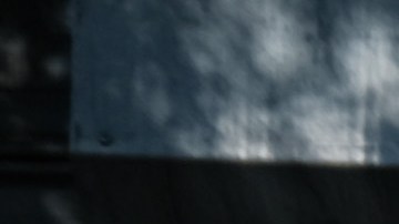 NEW YORK, NEW YORK - JULY 14:  People participate in an anti violence peace and prayer rally near the scene in Brooklyn where a one-year-old child, Davell Gardner Jr., was recently shot and killed on July 14, 2020 in New York City. Davell was shot near a playground during a Sunday picnic when gunfire erupted. Two other adults were wounded in the evening shooting. New York City has witnessed a surge in gun violence over the past month with 9 people killed, including children, and 41 others wounded on the Fourth of July weekend alone. The gun violence is occurring against the backdrop of a nationwide movement to consider defunding police departments.  (Photo by Spencer Platt/Getty Images)