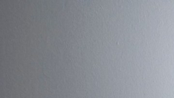 Muchos estadounidenses tuvieron que adaptar su hogar con una oficina, pero ¿serán deducibles de impuestos?