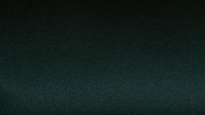 Muchos piensan que tener un hijo puede ser una carga financiera, pero se equivocan.