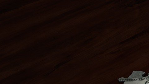 Si quieres recibir tu dinero pronto o el primero que aún no te llega, estás a tiempo de verificar tu información ante el IRS.