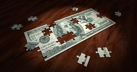 Si quieres recibir tu dinero pronto o el primero que aún no te llega, estás a tiempo de verificar tu información ante el IRS.