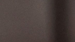 WASHINGTON, DC - SEPTEMBER 10:  U.S. Speaker of the House Rep. Nancy Pelosi (D-CA) speaks during a news conference September 10, 2020 on Capitol Hill in Washington, DC. Speaker Pelosi held a weekly news conference to answer questions from members of the press.  (Photo by Alex Wong/Getty Images)