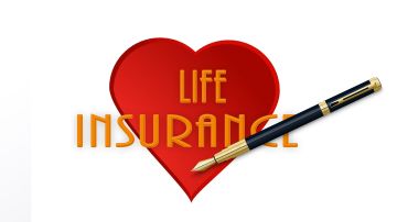 Contratar un seguro de vida puede ser primordial para vivir tranquilo, pero los detalles son importantes para protegerte plenamente.