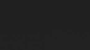 Una casa es una adquisición muy costosa como para no cimentarla con un buen seguro para vivienda.