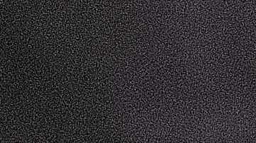 Uno de los préstamos más comunes y usados es una tarjeta de crédito, ¿pero sabes si es garantizado o no garantizado?