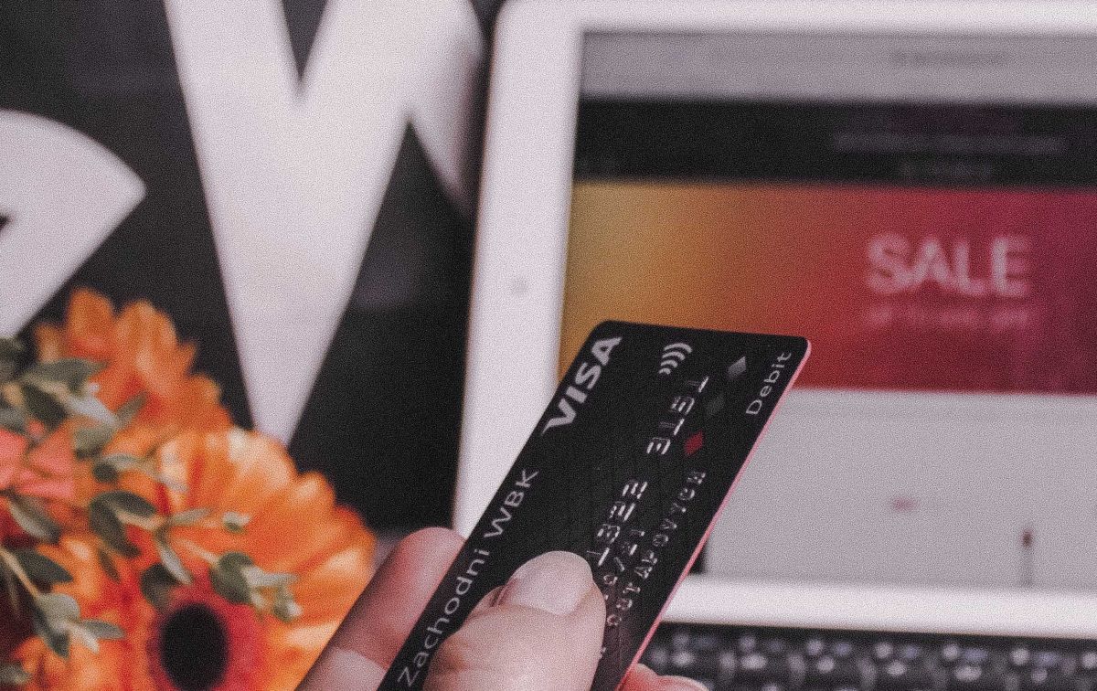 Uno de los préstamos más comunes y usados es una tarjeta de crédito, ¿pero sabes si es garantizado o no garantizado?
