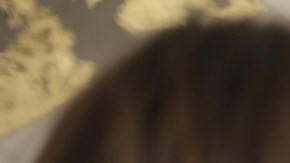 Con estas opciones de tarjetas de crédito no debes preocuparte por pagar dinero extra anualmente por tenerla.