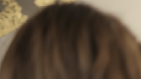 Con estas opciones de tarjetas de crédito no debes preocuparte por pagar dinero extra anualmente por tenerla.