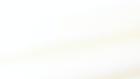 Debes cuidar el uso que le das a tu tarjeta de crédito porque puedes dejar una marca que puede ser irreparable.