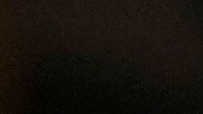 WASHINGTON, DC - SEPTEMBER 24: Sen. Ted Cruz (R-TX), speaks during a Senate Committee on Foreign Relations hearing on US Policy in the Middle East on Capitol Hill on September 24, 2020 in Washington, DC. (Susan Walsh-Pool/Getty Images)