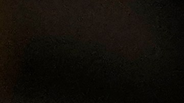 WASHINGTON, DC - SEPTEMBER 24: Sen. Ted Cruz (R-TX), speaks during a Senate Committee on Foreign Relations hearing on US Policy in the Middle East on Capitol Hill on September 24, 2020 in Washington, DC. (Susan Walsh-Pool/Getty Images)