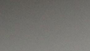 Para llevar a cabo un testamento justo y consciente es necesario que realices una buena planificación financiera.