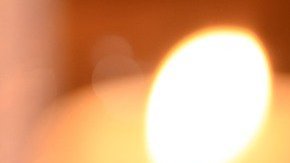 Fingerhut es una tienda minorista que ofrece cuentas de crédito para personas con puntaje bajo.