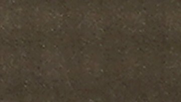 BERLIN, GERMANY - SEPTEMBER 21: A young man holding a smartphone casts a shadow as he walks past an advertisement for social media company TikTok on September 21, 2020 in Berlin, Germany. U.S. President Donald Trump has given preliminary approval for Oracle, Walmart and other investors to take over TikTok and create a new U.S.-based company called TikTok Global. (Photo by Sean Gallup/Getty Images)