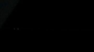 Workers return to FCA Chrysler Warren Truck Assembly to restart production on May 18, 2020 in Warren, Michigan. - This plant produces the Ram 1500 trucks. Detroit's auto giants are keen to resume production this week, but there will be unease on assembly lines where social distancing is difficult and worries about the deadly coronavirus persist. (Photo by JEFF KOWALSKY / AFP) (Photo by JEFF KOWALSKY/AFP via Getty Images)