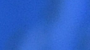 (COMBO) This combination of pictures created on September 29, 2020 shows US President Donald Trump (L) and Democratic Presidential candidate and former US Vice President Joe Biden during the first presidential debate at Case Western Reserve University and Cleveland Clinic in Cleveland, Ohio, on September 29, 2020. (Photos by SAUL LOEB and JIM WATSON / AFP) (Photo by SAUL LOEB,JIM WATSON/AFP via Getty Images)