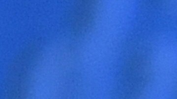 (COMBO) This combination of pictures created on September 29, 2020 shows US President Donald Trump (L) and Democratic Presidential candidate and former US Vice President Joe Biden during the first presidential debate at Case Western Reserve University and Cleveland Clinic in Cleveland, Ohio, on September 29, 2020. (Photos by SAUL LOEB and JIM WATSON / AFP) (Photo by SAUL LOEB,JIM WATSON/AFP via Getty Images)