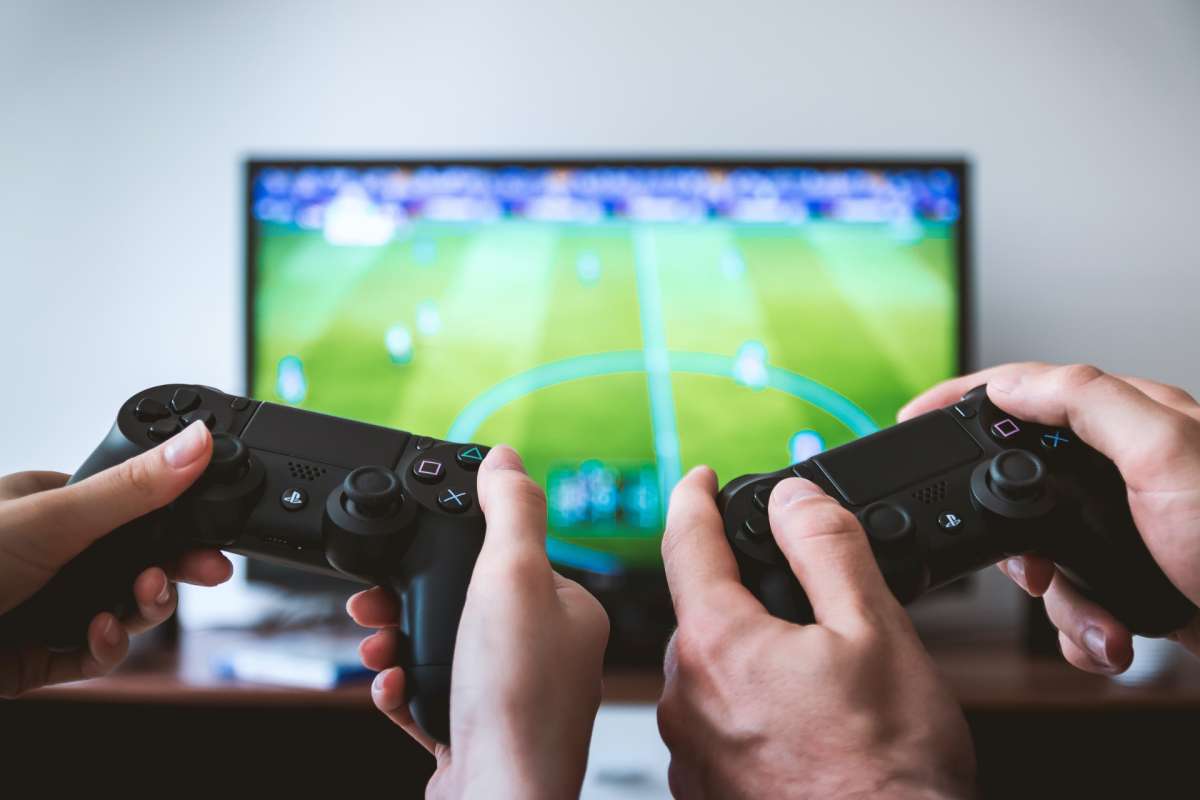Las 5 mejores tarjetas de crédito que todo gamer debe tener para satisfacer  su entretenimiento - Solo Dinero