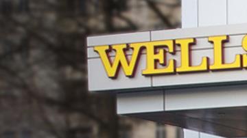Wells Fargo es una de las instituciones bancarias más estables de Estados Unidos.