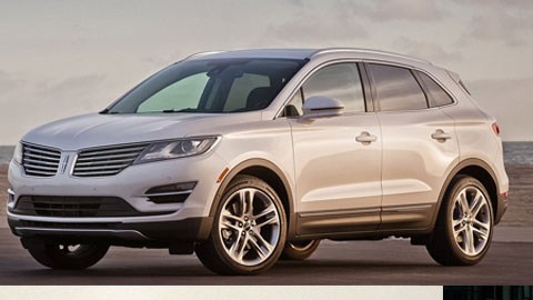 Es más fácil negociar el precio de un auto nuevo si ese modelo está a punto de discontinuarse.